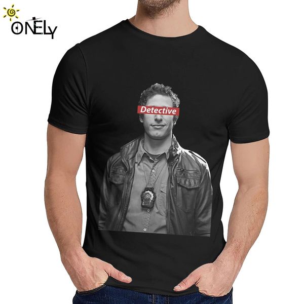 спорт для man t shirt brooklyn девять девять 99 мужчин сэмберг soft повседневный o-образным вырезом ретро la camiseta
спорт для man t shirt brooklyn девять девять 99 мужчин сэмберг soft повседневный o-образным вырезом ретро la camiseta