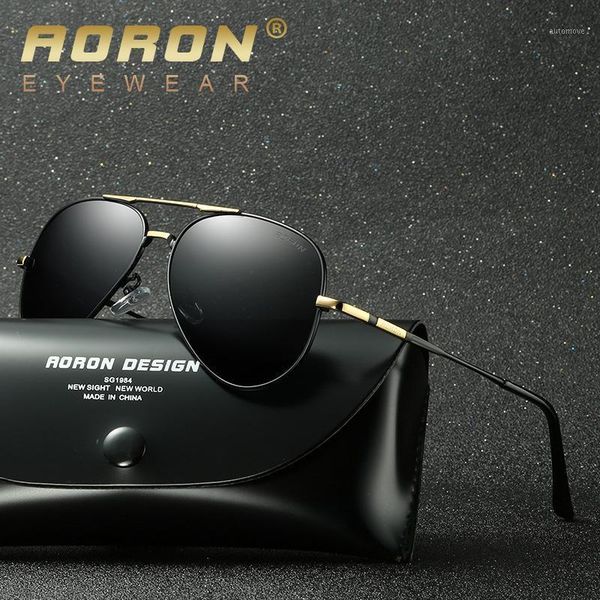 brand new designer men retro polarized sunglasses women sports driving polarizing mirror eyewear sun glasses a3921, White;black
brand new designer men retro polarized sunglasses women sports driving polarizing mirror eyewear sun glasses a3921, White;black