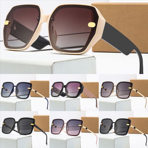 eynvn natural wooden c**d boys girls sun polarized sunglasses men oculos fashion d**r sun glasses original wood glasses de sol, White;black
eynvn natural wooden c**d boys girls sun polarized sunglasses men oculos fashion d**r sun glasses original wood glasses de sol, White;black