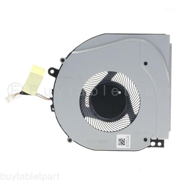 lapcooling pads jianglun cpu fan for pavilion x360 15-dq 15-dq0953cl 15-dq0078nr 15-dq0081nr1
lapcooling pads jianglun cpu fan for pavilion x360 15-dq 15-dq0953cl 15-dq0078nr 15-dq0081nr1