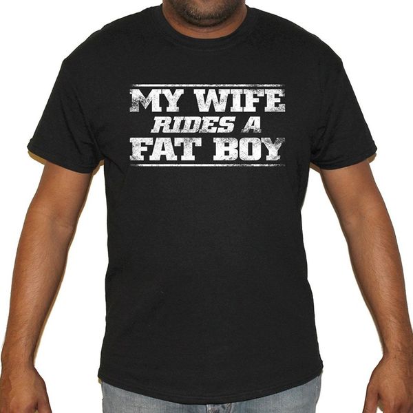 sport new fashion brand men cartoon hip hop shirt biker life usa men's my wife rides a t-shirt funny tee shirt
sport new fashion brand men cartoon hip hop shirt biker life usa men's my wife rides a t-shirt funny tee shirt