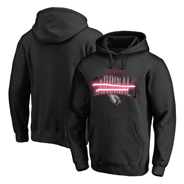 men women youth arizona cardinals hoodie mitchell & ness three stripe pullover sideline nfl therma hoodie, Black;red
men women youth arizona cardinals hoodie mitchell & ness three stripe pullover sideline nfl therma hoodie, Black;red