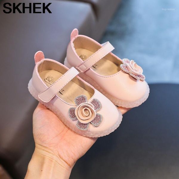skhek baby girl soft shoes pu patent leather flats for girls kids little children casual flats size 21-30brand shoes cute1, Black;grey
skhek baby girl soft shoes pu patent leather flats for girls kids little children casual flats size 21-30brand shoes cute1, Black;grey
