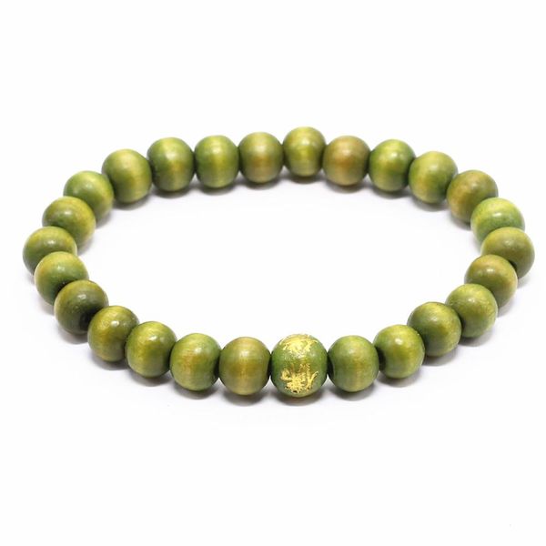 новая мода boho strand пара браслет мужчины bileklik дерево из бисера браслеты для женщин accesorios pulseras mujer hombre ювелирная wmtsgb, Golden;silver
новая мода boho strand пара браслет мужчины bileklik дерево из бисера браслеты для женщин accesorios pulseras mujer hombre ювелирная wmtsgb, Golden;silver