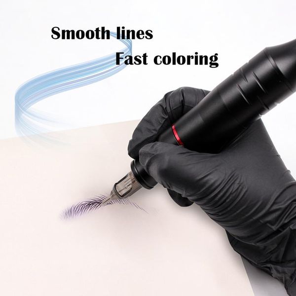 rs mix tattoo needles cartridge disposable sterilized tattoo needle for tattoo machine supplie qylcxn
rs mix tattoo needles cartridge disposable sterilized tattoo needle for tattoo machine supplie qylcxn
