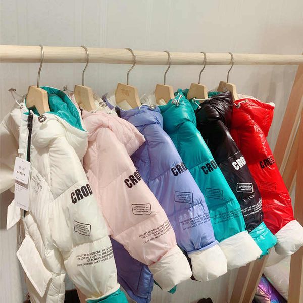 children's boys girls, thickened white duck down jacket, big baby, autumn and winter, Blue;gray
children's boys girls, thickened white duck down jacket, big baby, autumn and winter, Blue;gray