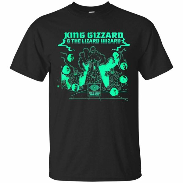 king gizzard and the lizard wizard short sleeve black t-shirt s-3xl fashion classic style tee shirt sport hooded sweatshirt hoodie
king gizzard and the lizard wizard short sleeve black t-shirt s-3xl fashion classic style tee shirt sport hooded sweatshirt hoodie