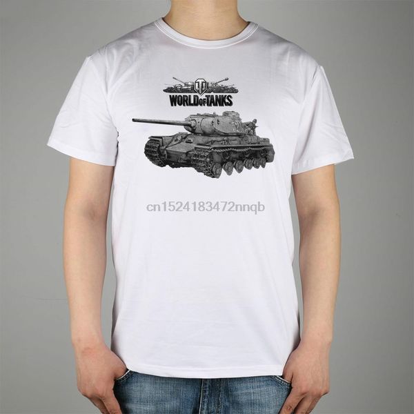 mcu world of tanks ussr short sleeve lycra cotton men new diy style hoodie designers t shirts sweatshirt
mcu world of tanks ussr short sleeve lycra cotton men new diy style hoodie designers t shirts sweatshirt
