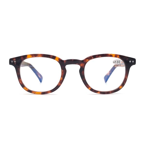 presbyopic glasses anti-blue reading glasses designer reading glasses online comfortable optical full frame glass, Silver
presbyopic glasses anti-blue reading glasses designer reading glasses online comfortable optical full frame glass, Silver