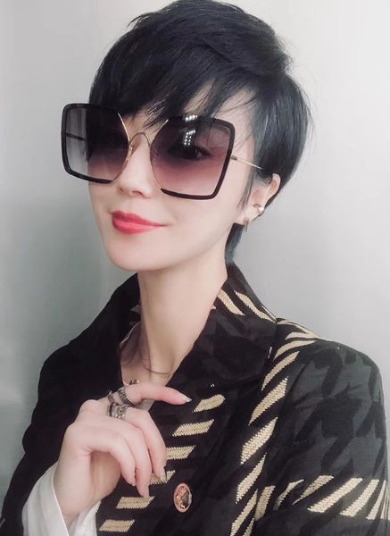 2021 new 0876 mens sunglasses men sun glasses women temperament sunglasses fashion style protects eyes with box
2021 new 0876 mens sunglasses men sun glasses women temperament sunglasses fashion style protects eyes with box
