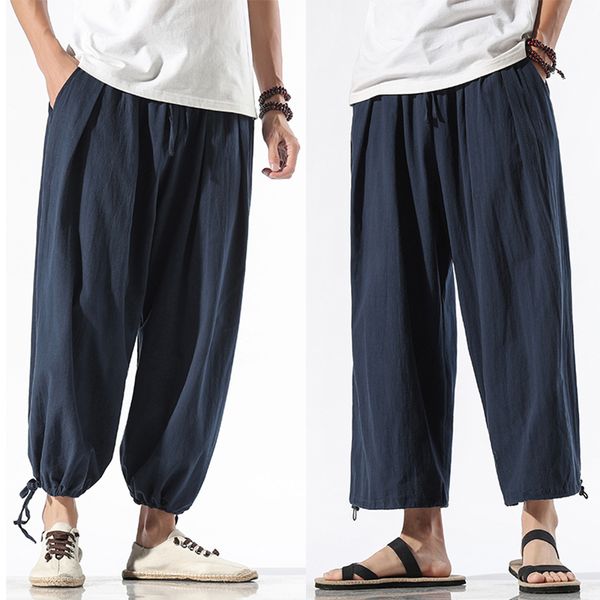 dropshipping harajuku harem 2020 mens autumn cotton joggers pants male vintage korean style sweatpants men fashions
dropshipping harajuku harem 2020 mens autumn cotton joggers pants male vintage korean style sweatpants men fashions