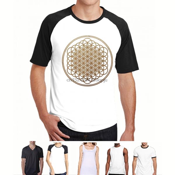 мужчины тенниска bring me the horizon вечный с коротким рукавом черный смешные смешно тенниска новизна тенниска женщины спорта с капюшоном h
мужчины тенниска bring me the horizon вечный с коротким рукавом черный смешные смешно тенниска новизна тенниска женщины спорта с капюшоном h