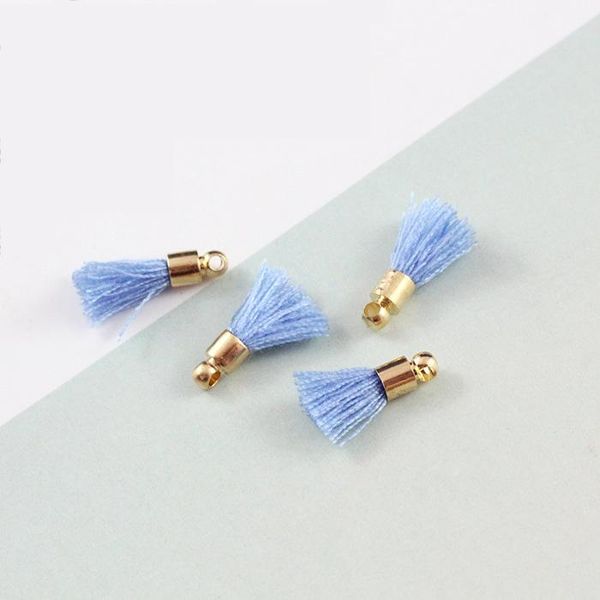 30pcs 1.5cm mini cotton thread tassels with hats diy craft supplies decorative jewelry bracelet necklace key mobile phone pendan h bbydch
30pcs 1.5cm mini cotton thread tassels with hats diy craft supplies decorative jewelry bracelet necklace key mobile phone pendan h bbydch
