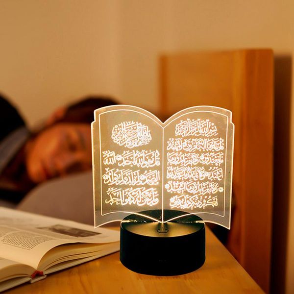 fengrise scripture temple night lamp happy eid mubarak 2020 ramadan decoration for home islamic muslim party decor eid al adha wmtdna
fengrise scripture temple night lamp happy eid mubarak 2020 ramadan decoration for home islamic muslim party decor eid al adha wmtdna