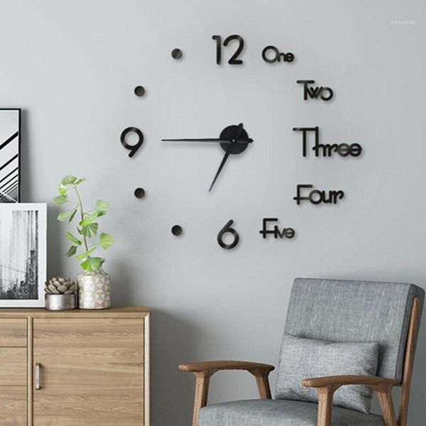 modern design wallclock diy digital wall clock 3d mirror surface sticker big number silent quartz clocks home living room decor1
modern design wallclock diy digital wall clock 3d mirror surface sticker big number silent quartz clocks home living room decor1