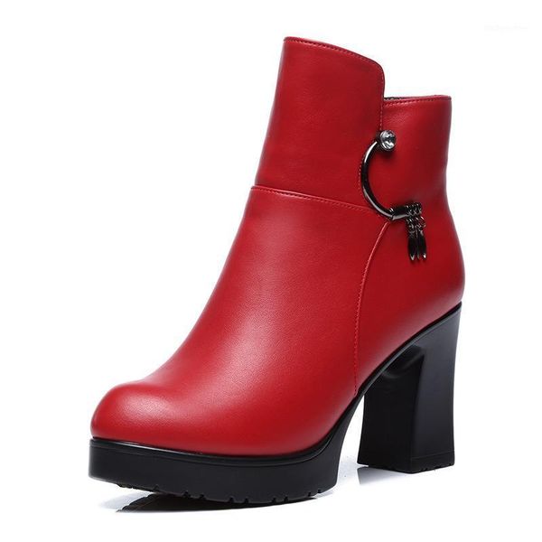 boots plus size 33-43 block heel platform ankle women shoes fall winter 2021 leather short plush ladies high heels booties1, Black
boots plus size 33-43 block heel platform ankle women shoes fall winter 2021 leather short plush ladies high heels booties1, Black