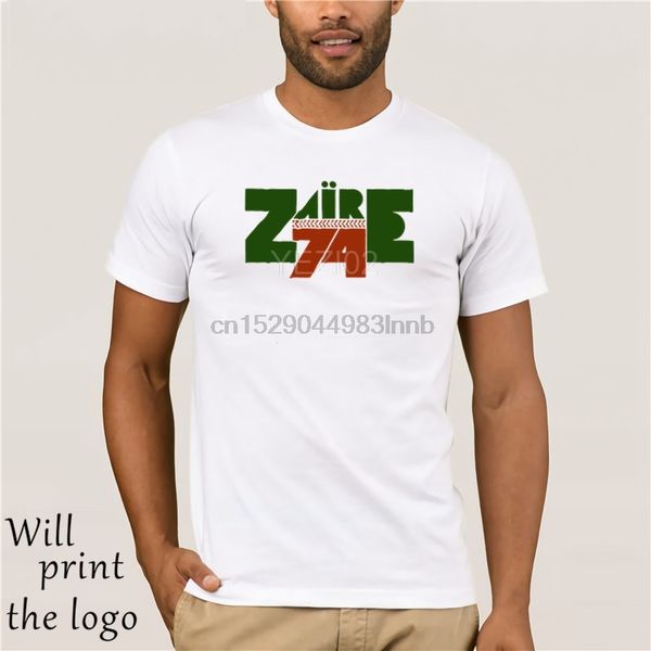 zaire 74 t shirt - classic boxing music festival logo afrobeat 70's funk sport hooded sweatshirt hoodie
zaire 74 t shirt - classic boxing music festival logo afrobeat 70's funk sport hooded sweatshirt hoodie