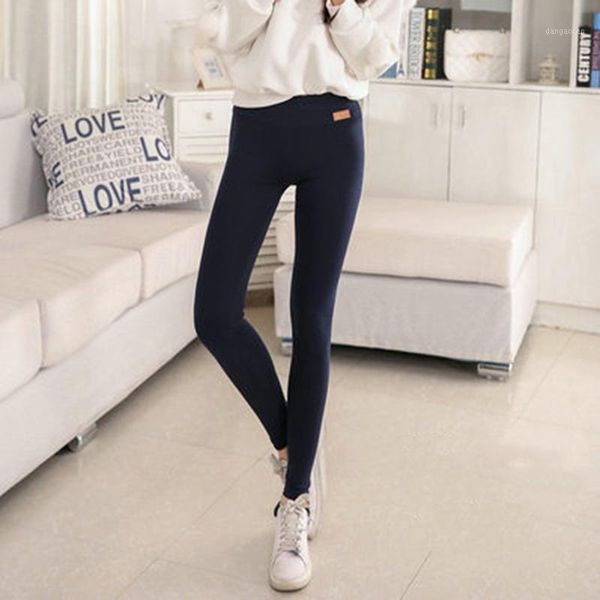 fashion women casual slim legging stretch leggings spring autumn leggings pleated slim all match1, Black
fashion women casual slim legging stretch leggings spring autumn leggings pleated slim all match1, Black