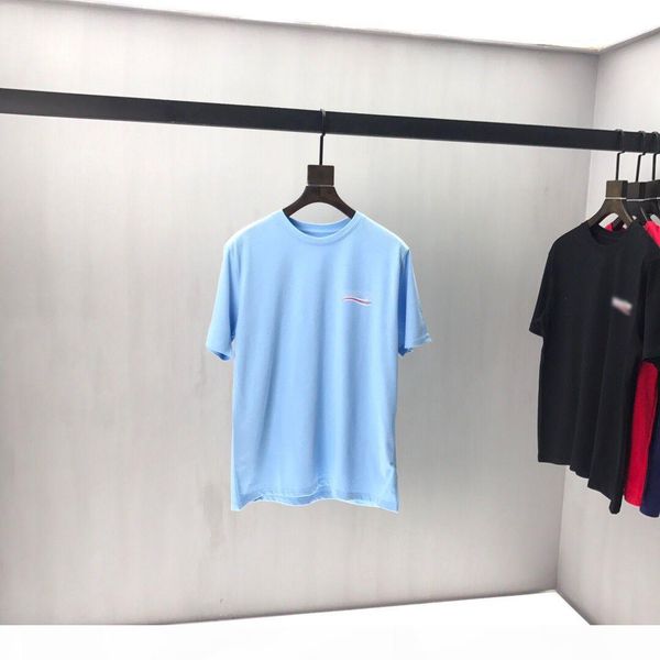 new aop t-shirt letter knitted sweater in autumn winter 2020 custom jacquard knitting machine enlarged detail crew neck cotton, White;black
new aop t-shirt letter knitted sweater in autumn winter 2020 custom jacquard knitting machine enlarged detail crew neck cotton, White;black