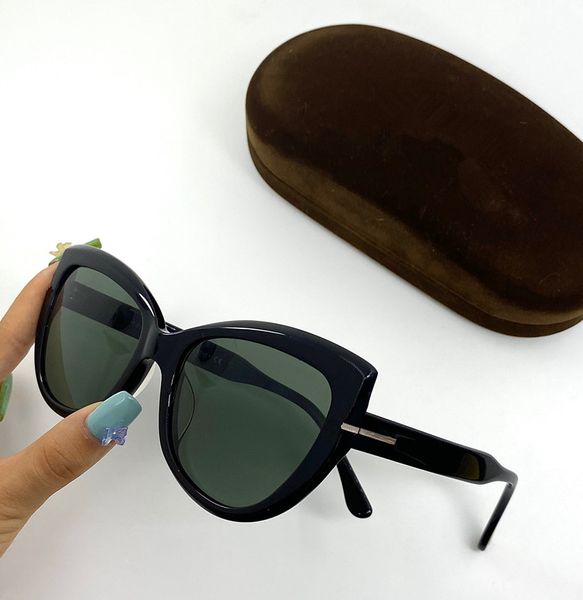 0762 sunglasses ladies fashion trend simple retro style anti-ultraviolet lens round frame watch case, White;black
0762 sunglasses ladies fashion trend simple retro style anti-ultraviolet lens round frame watch case, White;black