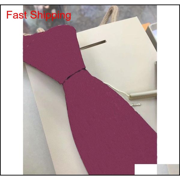 high-end silk necktie mens business silk ties neckwear jacquard business tie w qyltus homes2007, Blue;purple
high-end silk necktie mens business silk ties neckwear jacquard business tie w qyltus homes2007, Blue;purple