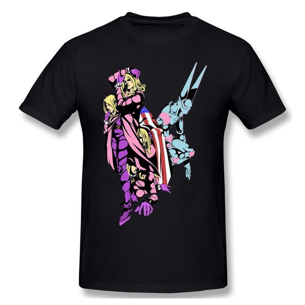funny valentine funny summer o neck casual graphic tee jojo bizarre adventure crew neck sport hooded sweatshirt hoodie men t shirt
funny valentine funny summer o neck casual graphic tee jojo bizarre adventure crew neck sport hooded sweatshirt hoodie men t shirt