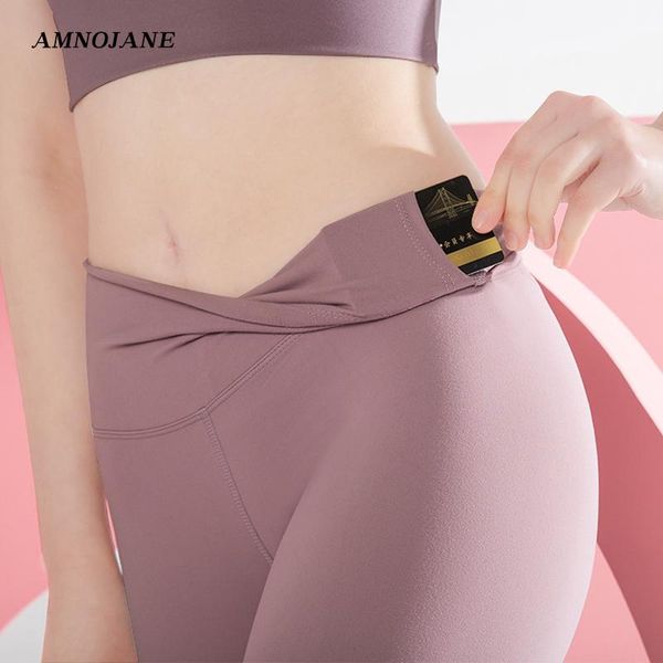 бесшовные gym colorvalue спорт леггинсы йога штаны с карманами sweatpants фитнесс бег плюс размер колготки гетры push up, White;red
бесшовные gym colorvalue спорт леггинсы йога штаны с карманами sweatpants фитнесс бег плюс размер колготки гетры push up, White;red