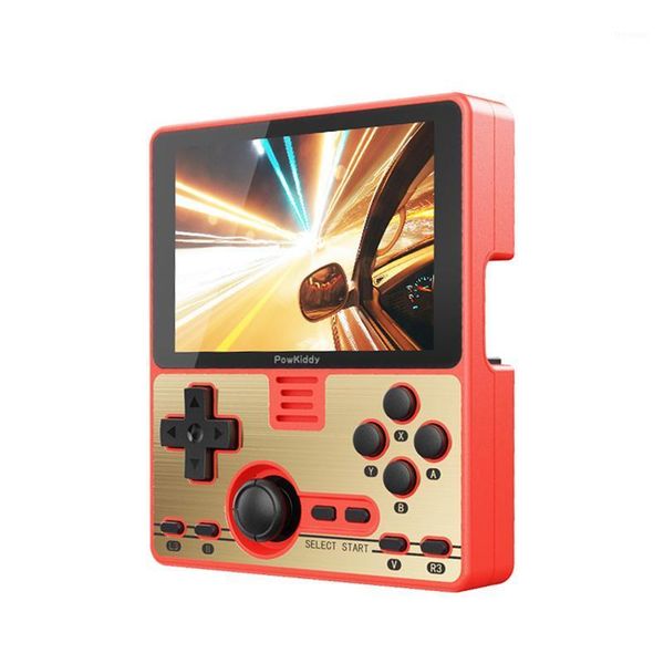 powkiddy rgb20 handheld game console portable game player built-in 4000 games support wifi 3.5-inch ips screen console1
powkiddy rgb20 handheld game console portable game player built-in 4000 games support wifi 3.5-inch ips screen console1