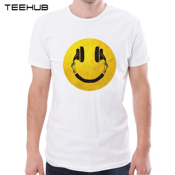 teehub music smile men t-shirt o-neck hipster printed short sleeve men's geek tee shirts sport hooded sweatshirt hoodie
teehub music smile men t-shirt o-neck hipster printed short sleeve men's geek tee shirts sport hooded sweatshirt hoodie