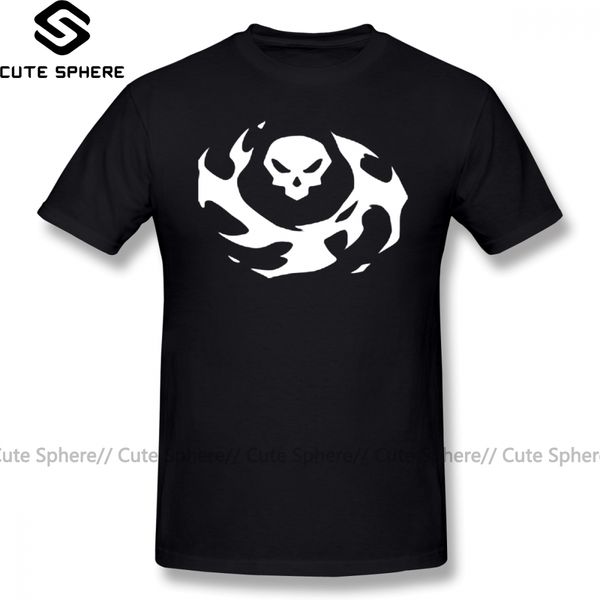 heartstone death blossom percent print short sleeves man summer funny oversize tshirt sport hooded sweatshirt hoodie men t shirt
heartstone death blossom percent print short sleeves man summer funny oversize tshirt sport hooded sweatshirt hoodie men t shirt