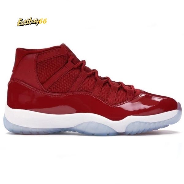 top 2020 black cat 4 4s то, что белый цемент mens basketball обувь разводят 11 11s concord 45 space jam змеиной спорт кроссовки для обуви 
top 2020 black cat 4 4s то, что белый цемент mens basketball обувь разводят 11 11s concord 45 space jam змеиной спорт кроссовки для обуви