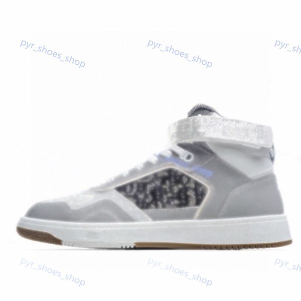new arrival calfskin trainers 3d reflective sneakers men women casual shoes trainers valentines day gift christmas included large size 35-45, Black
new arrival calfskin trainers 3d reflective sneakers men women casual shoes trainers valentines day gift christmas included large size 35-45, Black