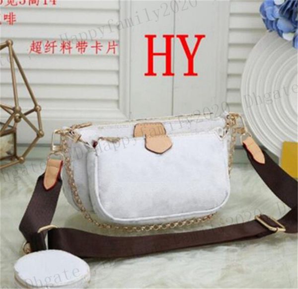 9913-1# new styles fashion bags ladies handbags bags women tote bag backpack bags single shoulder bag #012
9913-1# new styles fashion bags ladies handbags bags women tote bag backpack bags single shoulder bag #012