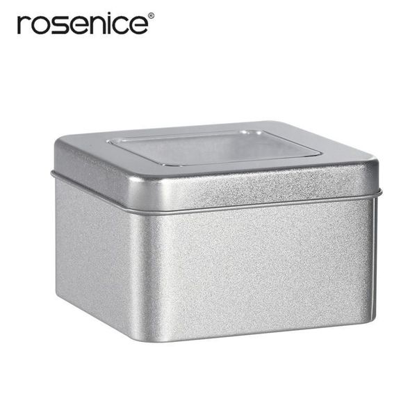 магазин чая silver давать для 1шт кухни tin teaware кэдди sotrage пустые канистры конфеты кофе специи gift box square bbytuf wrhome
магазин чая silver давать для 1шт кухни tin teaware кэдди sotrage пустые канистры конфеты кофе специи gift box square bbytuf wrhome