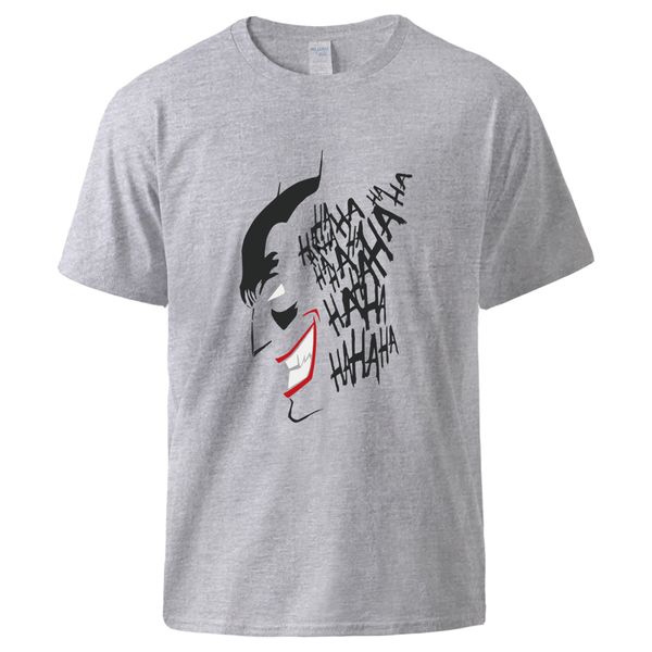 the joker bat print short sleeve tshirt for new arrival short sleeve swear tracksuits cool fashion hooded sweatshirt hoodie men t shirt
the joker bat print short sleeve tshirt for new arrival short sleeve swear tracksuits cool fashion hooded sweatshirt hoodie men t shirt