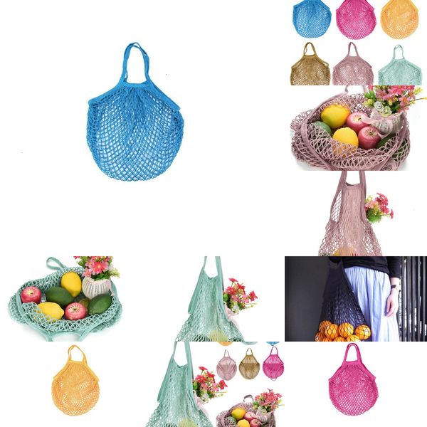 net string shopping baskets tote woven bag reusable fruit vegetables storage handbag mesh bags 4 nz4ag
net string shopping baskets tote woven bag reusable fruit vegetables storage handbag mesh bags 4 nz4ag