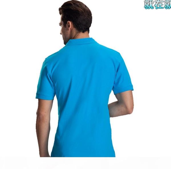 мужчины женщины пары сплошные полос настройка летний узор печать пользовательские поло рубашка футболка горячие продажи мужские топы, White;black
мужчины женщины пары сплошные полос настройка летний узор печать пользовательские поло рубашка футболка горячие продажи мужские топы, White;black