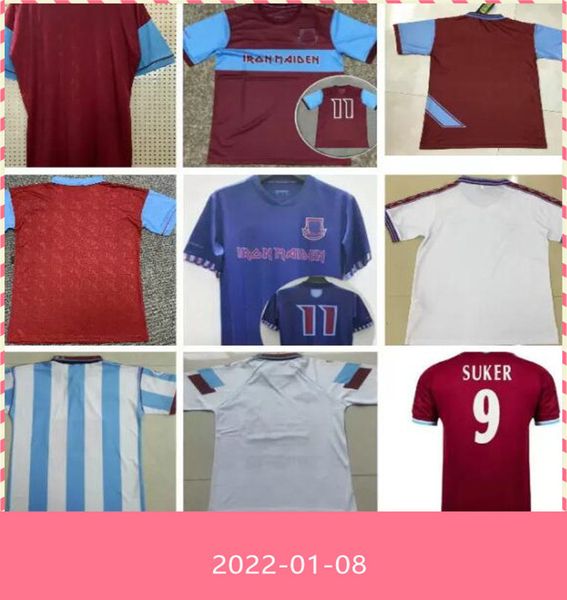 1991 1992 1999 2000 1993 1994 2001 home ham retro soccer jersey sinclair suker cole di canio c lampard dicks camiseta, Black;yellow
1991 1992 1999 2000 1993 1994 2001 home ham retro soccer jersey sinclair suker cole di canio c lampard dicks camiseta, Black;yellow