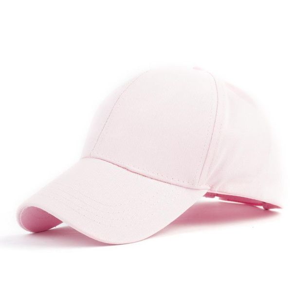 2019 glitter ponytail baseball cap women snapback dad hat mesh trucker caps messy bun summer hat female adjustable hip hop hats h jlllsv, Blue;gray
2019 glitter ponytail baseball cap women snapback dad hat mesh trucker caps messy bun summer hat female adjustable hip hop hats h jlllsv, Blue;gray