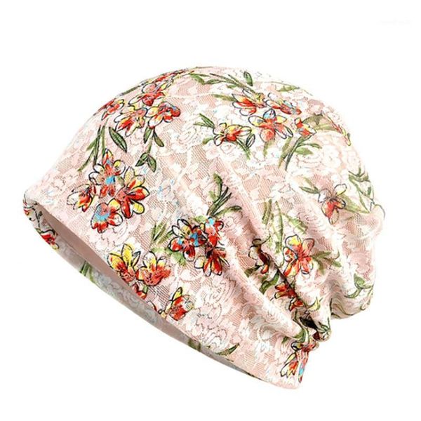 cycling caps & masks ladies lace floral cotton modal thin lightweight breathable hat quickdry portable mutichoice 1, Black
cycling caps & masks ladies lace floral cotton modal thin lightweight breathable hat quickdry portable mutichoice 1, Black