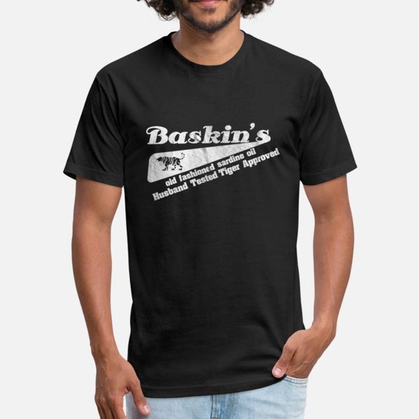 baskin's old fashioned sardine oil joe exotic t shirt hip hop print latest tracksuit hoodie sweatshirt
baskin's old fashioned sardine oil joe exotic t shirt hip hop print latest tracksuit hoodie sweatshirt