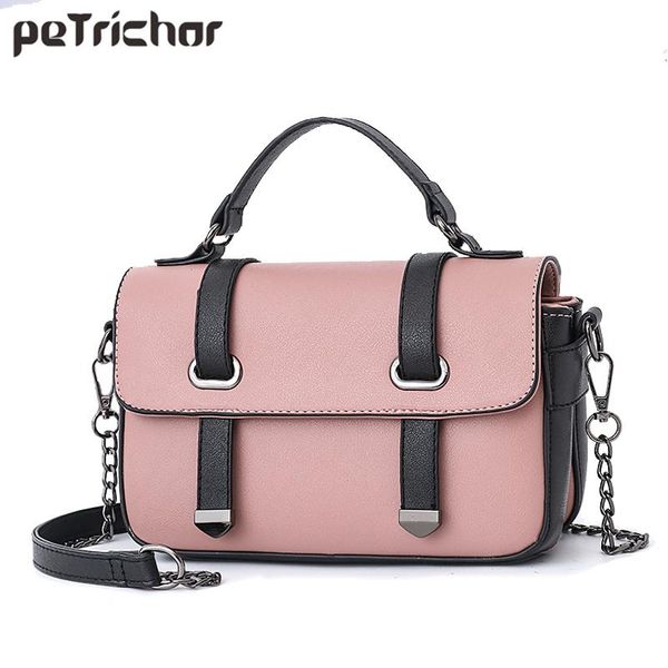 petrichor brand chain candy color ladies shoulder bag soft pu leather ladies small tote bag female handbag mini purse women
petrichor brand chain candy color ladies shoulder bag soft pu leather ladies small tote bag female handbag mini purse women