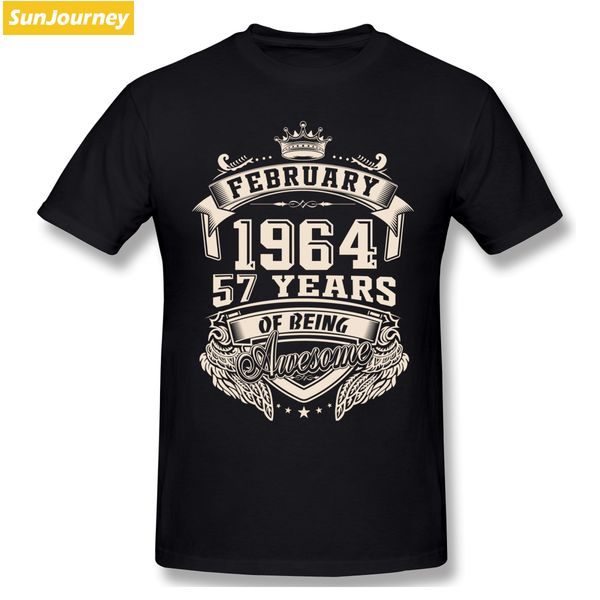 custom logo born in february 1964 57 years of being awesome big size crewneck custom short sleeve sport hooded sweatshirt hoodie t shirt
custom logo born in february 1964 57 years of being awesome big size crewneck custom short sleeve sport hooded sweatshirt hoodie t shirt