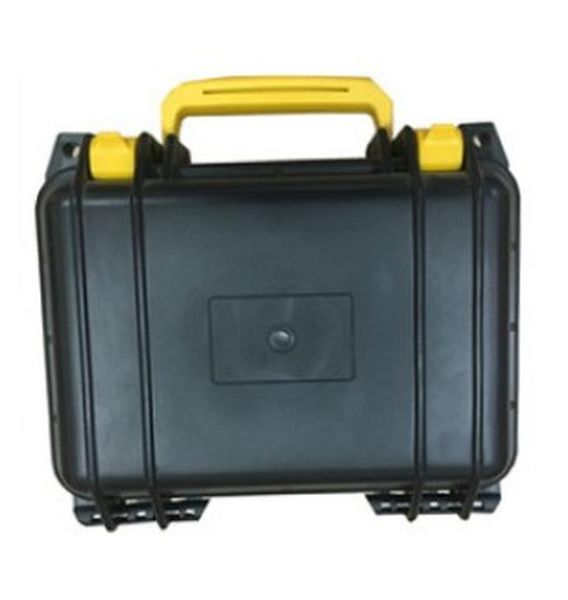 240200110mm портативный пластиковый корпус инструмента водонепроницаемый toolbox влагоизолирующие box спасательное оборудование инструмент b
240200110mm портативный пластиковый корпус инструмента водонепроницаемый toolbox влагоизолирующие box спасательное оборудование инструмент b