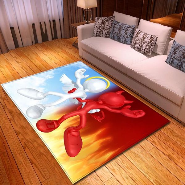 carpets 3d living room music notes kids area rug mat soft flannel big home decoration carpet
carpets 3d living room music notes kids area rug mat soft flannel big home decoration carpet