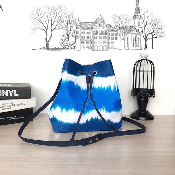 designer bag handbags luxury 2020 womens crossbody bag fashion shoulder tote designer handbags neonoe bags drawstring bucket qynf pb8py
designer bag handbags luxury 2020 womens crossbody bag fashion shoulder tote designer handbags neonoe bags drawstring bucket qynf pb8py