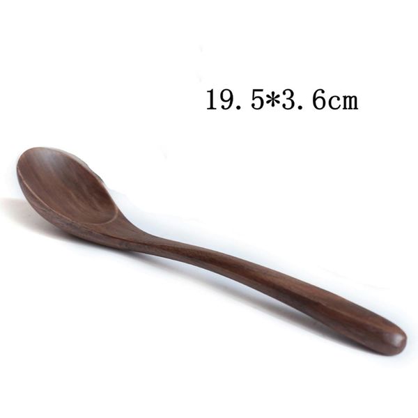 japanese style black walnut wooden dessert spoon tableware coffee honey spoons stir long scoop soup rice spoon kitchen supplies h jllwpm
japanese style black walnut wooden dessert spoon tableware coffee honey spoons stir long scoop soup rice spoon kitchen supplies h jllwpm