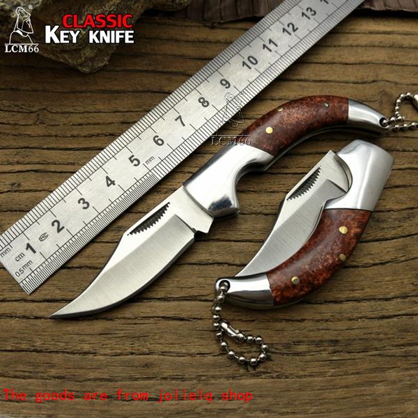 knife survival mini shank folding knife, lcm66 steel knives,very sharp mini rescue pocket knife,gift key claw knife browning qynf lqaae
knife survival mini shank folding knife, lcm66 steel knives,very sharp mini rescue pocket knife,gift key claw knife browning qynf lqaae