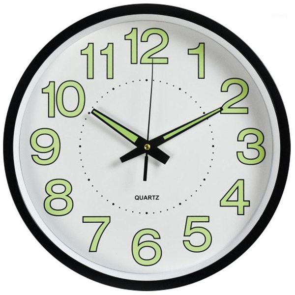 minimalist small wall clocks with frame transparent plastic candy colors mute 30cm hanging watch clock living room home decor1
minimalist small wall clocks with frame transparent plastic candy colors mute 30cm hanging watch clock living room home decor1