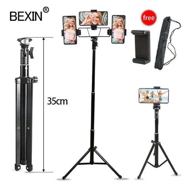 phone tripod mobile phone illuminated mount lightweight smartphone tripod selfie stick support p for android
phone tripod mobile phone illuminated mount lightweight smartphone tripod selfie stick support p for android